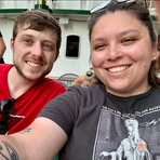 Nieve Johnson - Facebook