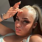 Nieve Johnson - Facebook