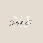 Nieve Johnson - @njdog.co - Instagram