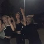Nieve Johnson - @nieve_spam_account_123 - Instagram
