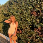 Nieve Johnson - Facebook