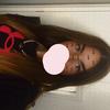 Nieve💯 - @nieve_johnson15 - TikTok