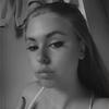 nievejohnson23 - @nievejohnson23 - TikTok