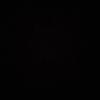 NieveJohnson - @nievejohnson - TikTok