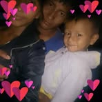 La Malandra Nava - Facebook