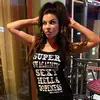 Nieve Malandra - @nievemalandra - TikTok