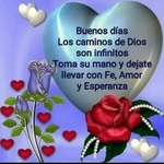 Antonio Ramirez - @nieve.ramirez53 - Instagram