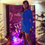 glenniư - @nieveramirezdeleon - Instagram