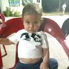 nenita - @nieveramirez483 - TikTok