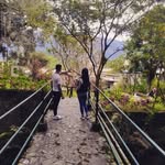 Nieve_Ramirez260828 - @nieve_ramirez260828 - Instagram