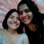 Nieve Ramirez - Facebook