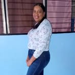 Nieve Ramirez - Facebook