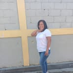 Nieve Ramirez - Facebook