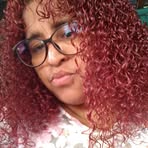 Nieve Ramirez - Facebook