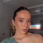 Nieve Ramirez - Facebook