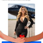 Nieve Ramirez - @4233927nieve - Instagram