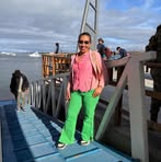 Nieve Ramirez - Facebook