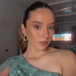Nieve Ramirez - @imnieve - Instagram