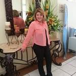 Nieve Ramirez - @nieve.ramirez.334 - Instagram