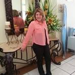 Nieve Ramirez - Facebook