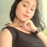 Nieve_Ramirez - @nieve_ramirez - Instagram