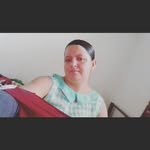 NIEVE RAMIREZ - @ramirez.nieve - Instagram