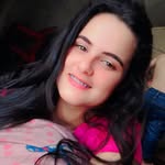 Nieve Ramirez - @nieve1296 - Instagram