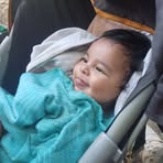 Nieve Ramirez - Facebook