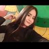 Nieve Ramirez - @nieve_ramirez2882526 - TikTok