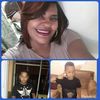 Nieve Ramirez - @nieveramirez4 - TikTok