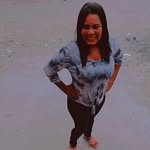 Nieve Ramirez - @nieve.ramirez.338 - Instagram