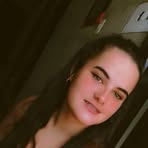 Ni'eve Ra'mirez - Facebook