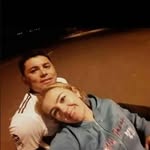 Nieve Ramirez - @nieve2584 - Instagram