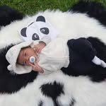 Nieve Ramirez - @nieve.ramirez.73 - Instagram
