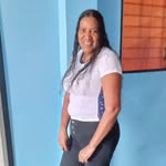 Nieve Ramirez - @nieve7786 - Instagram