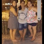 Nieve Ramirez - Facebook