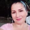 Nieve Ramirez - @nieveramirez3 - TikTok