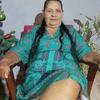 nieveramirez381 - @nieveramirez07 - TikTok