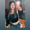 Nieves Ramirez - @nievesramirez2 - TikTok