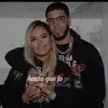 Nieves Ramirez - @nievesramirez253 - TikTok