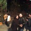Nieves Ramirez - @nievesramirez13 - TikTok