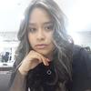 NIeves Ramirez - @nievesramirez46 - TikTok
