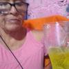 psto - @nieveramirez_60 - TikTok