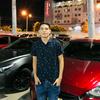 Daniel Ramos - @ramosnieves18 - TikTok