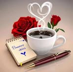 Nieve G Ramos - Facebook