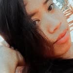 Nieve Ramos - @nievesletiramos - Instagram