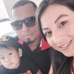 Nieve Ramos - Facebook