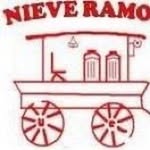 Nieve Ramos - @nieveramossaltillo - Instagram