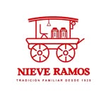 Nieve Ramos - @nieveramossaltilo - Instagram