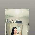 Nieve Ramos - Facebook